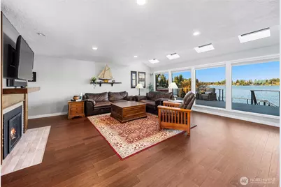 11410 Gravelly Lake Drive SW, Lakewood, WA 98499 - Photo 5