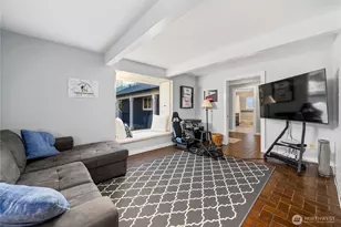 11410 Gravelly Lake Dr SW, Lakewood, WA 98499 - Photo 21