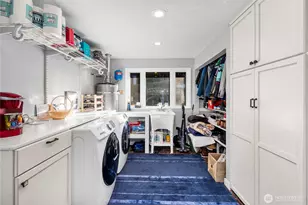 11410 Gravelly Lake Dr SW, Lakewood, WA 98499 - Photo 23