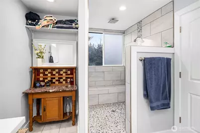 11410 Gravelly Lake Drive SW, Lakewood, WA 98499 - Photo 15