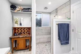 11410 Gravelly Lake Dr SW, Lakewood, WA 98499 - Photo 15