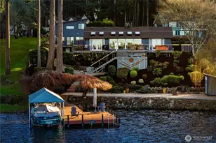 11410 Gravelly Lake Dr SW, Lakewood, WA 98499 - Photo 1