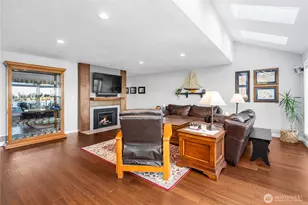 11410 Gravelly Lake Dr SW, Lakewood, WA 98499 - Photo 7