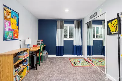 11410 Gravelly Lake Drive SW, Lakewood, WA 98499 - Photo 19