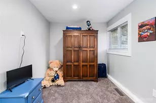 11410 Gravelly Lake Dr SW, Lakewood, WA 98499 - Photo 19