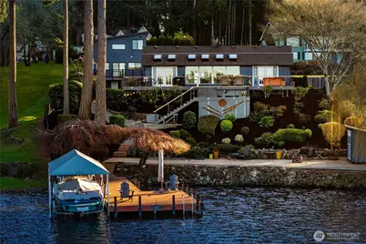 11410 Gravelly Lake Drive SW, Lakewood, WA 98499 - Photo 1