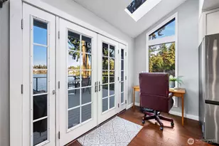 11410 Gravelly Lake Dr SW, Lakewood, WA 98499 - Photo 9