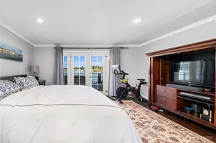 11410 Gravelly Lake Dr SW, Lakewood, WA 98499 - Photo 15