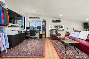 11410 Gravelly Lake Dr SW, Lakewood, WA 98499 - Photo 33