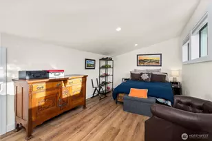 11410 Gravelly Lake Dr SW, Lakewood, WA 98499 - Photo 31