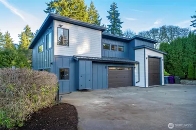 11410 Gravelly Lake Drive SW, Lakewood, WA 98499 - Photo 25