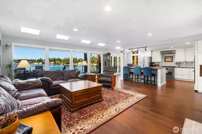 11410 Gravelly Lake Drive SW, Lakewood, WA 98499 - Photo 7