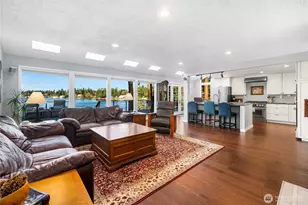 11410 Gravelly Lake Dr SW, Lakewood, WA 98499 - Photo 7