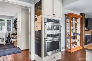 11410 Gravelly Lake Dr SW, Lakewood, WA 98499 - Photo 13