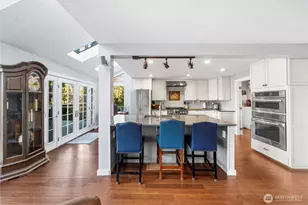 11410 Gravelly Lake Dr SW, Lakewood, WA 98499 - Photo 11