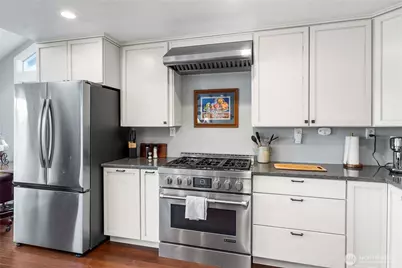 11410 Gravelly Lake Drive SW, Lakewood, WA 98499 - Photo 11