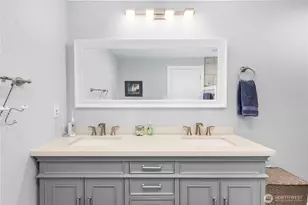 11410 Gravelly Lake Dr SW, Lakewood, WA 98499 - Photo 17