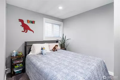 11410 Gravelly Lake Drive SW, Lakewood, WA 98499 - Photo 17