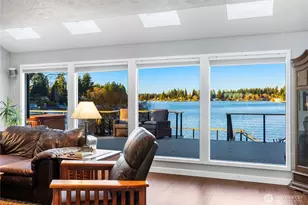 11410 Gravelly Lake Dr SW, Lakewood, WA 98499 - Photo 9