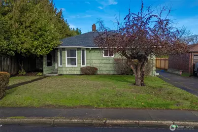 117 S 72nd Street, Tacoma, WA 98408 - Photo 27
