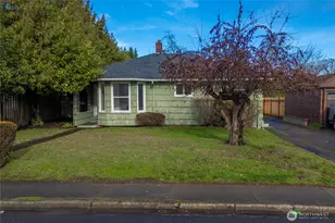 177 S 72nd St, Tacoma, WA 98408 - Photo 27