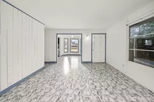 177 S 72nd St, Tacoma, WA 98408 - Photo 9