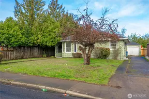 177 S 72nd St, Tacoma, WA 98408 - Photo 1