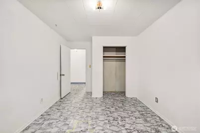 177 S 72nd Street, Tacoma, WA 98408 - Photo 19