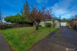 177 S 72nd St, Tacoma, WA 98408 - Photo 25