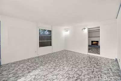 177 S 72nd Street, Tacoma, WA 98408 - Photo 11