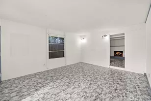 177 S 72nd St, Tacoma, WA 98408 - Photo 11