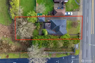 177 S 72nd St, Tacoma, WA 98408 - Photo 29