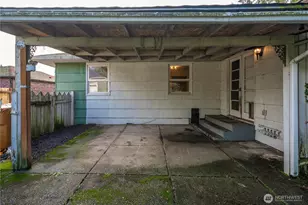 177 S 72nd St, Tacoma, WA 98408 - Photo 21