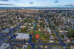 177 S 72nd St, Tacoma, WA 98408 - Photo 31