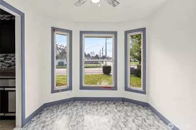 177 S 72nd Street, Tacoma, WA 98408 - Photo 7