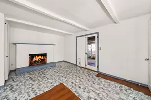 177 S 72nd St, Tacoma, WA 98408 - Photo 13