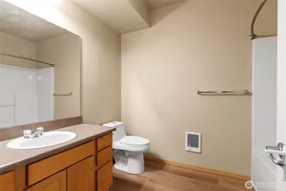 10109 186th Street E #249, Puyallup, WA 98375 - Photo 11