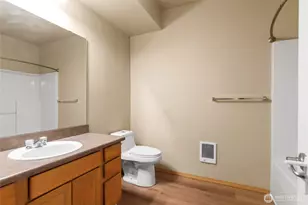 10109 186 St E, Puyallup, WA 98375 - Photo 11