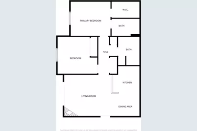 10109 186th Street E #249, Puyallup, WA 98375 - Photo 17