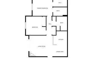 10109 186 St E, Puyallup, WA 98375 - Photo 17