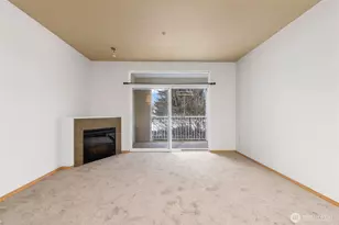 10109 186 St E, Puyallup, WA 98375 - Photo 5