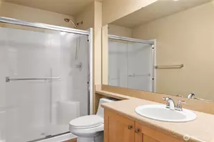 10109 186 St E, Puyallup, WA 98375 - Photo 9