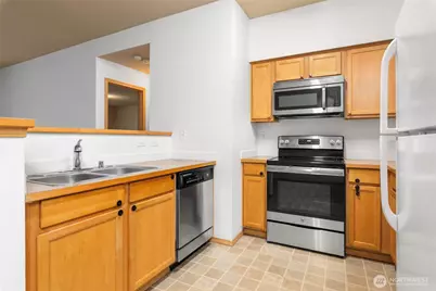 10109 186th Street E #249, Puyallup, WA 98375 - Photo 7