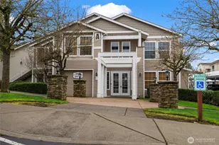 10109 186 St E, Puyallup, WA 98375 - Photo 15