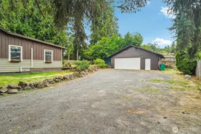 23716 Locust Way, Bothell, WA 98021 - Photo 1