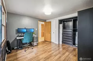 23716 Locust Wy, Bothell, WA 98021 - Photo 15