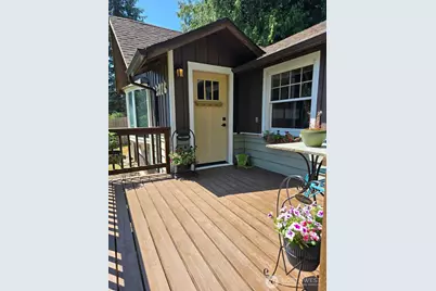 23716 Locust Way, Bothell, WA 98021 - Photo 19