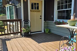 23716 Locust Wy, Bothell, WA 98021 - Photo 19