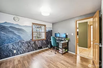 23716 Locust Way, Bothell, WA 98021 - Photo 15