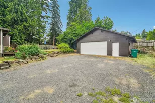 23716 Locust Wy, Bothell, WA 98021 - Photo 5